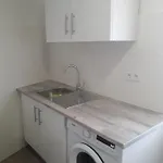 Apartment Aconchego Local Nazare