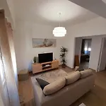 Apartment Aconchego Local Nazare