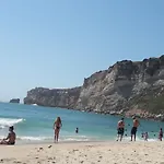 Aconchego Local * Nazare