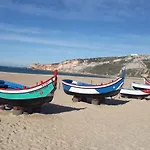 Aconchego Local Nazare