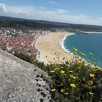 Aconchego Local Nazare