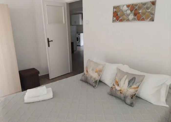 Aconchego Local Apartman Nazaré