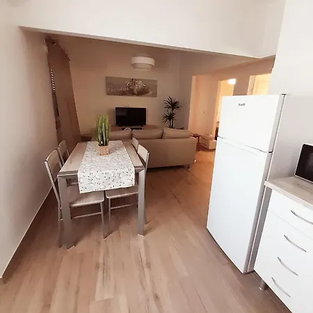 Aconchego Local * Nazaré