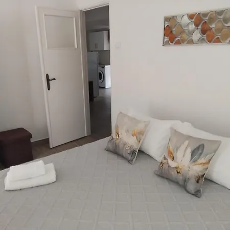 Aconchego Local Διαμέρισμα Ναζαρέ